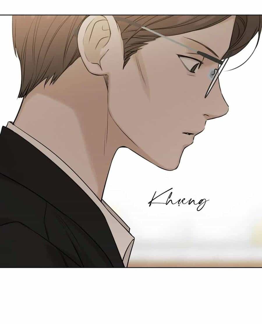 Chỉ Là Ánh Bình Minh - Chương 24 - ảnh 86