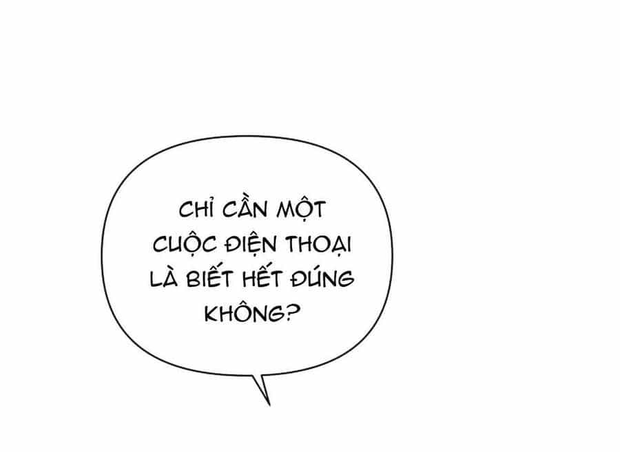 Chỉ Là Ánh Bình Minh - Chương 24 - ảnh 87