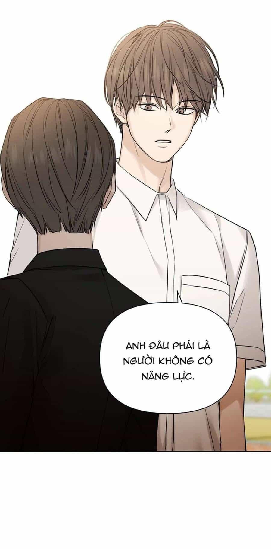 Chỉ Là Ánh Bình Minh - Chương 24 - ảnh 88