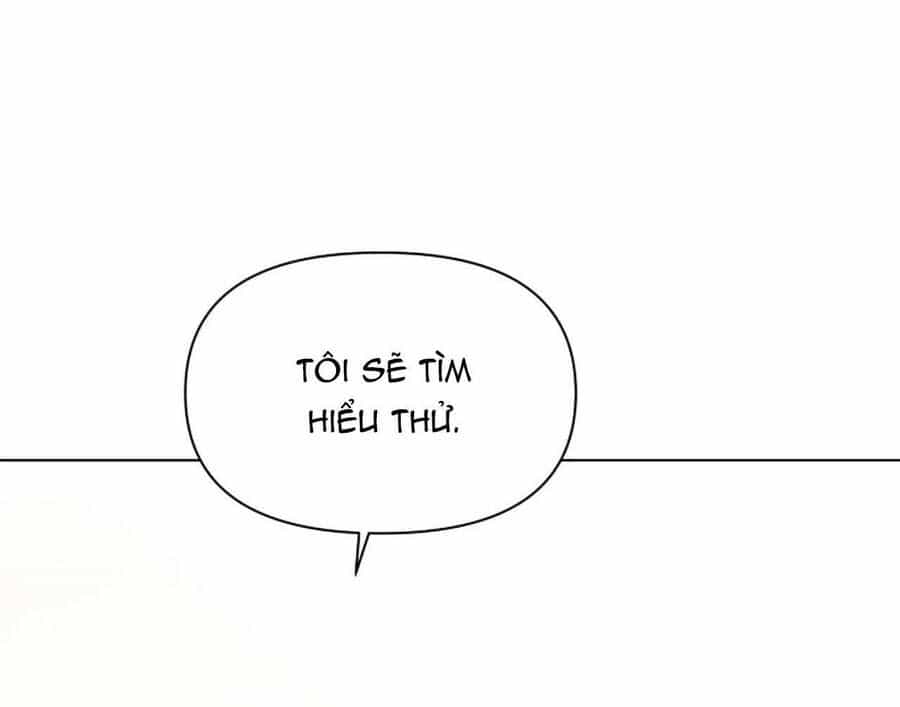 Chỉ Là Ánh Bình Minh - Chương 24 - ảnh 91