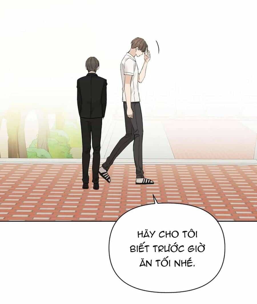 Chỉ Là Ánh Bình Minh - Chương 24 - ảnh 92