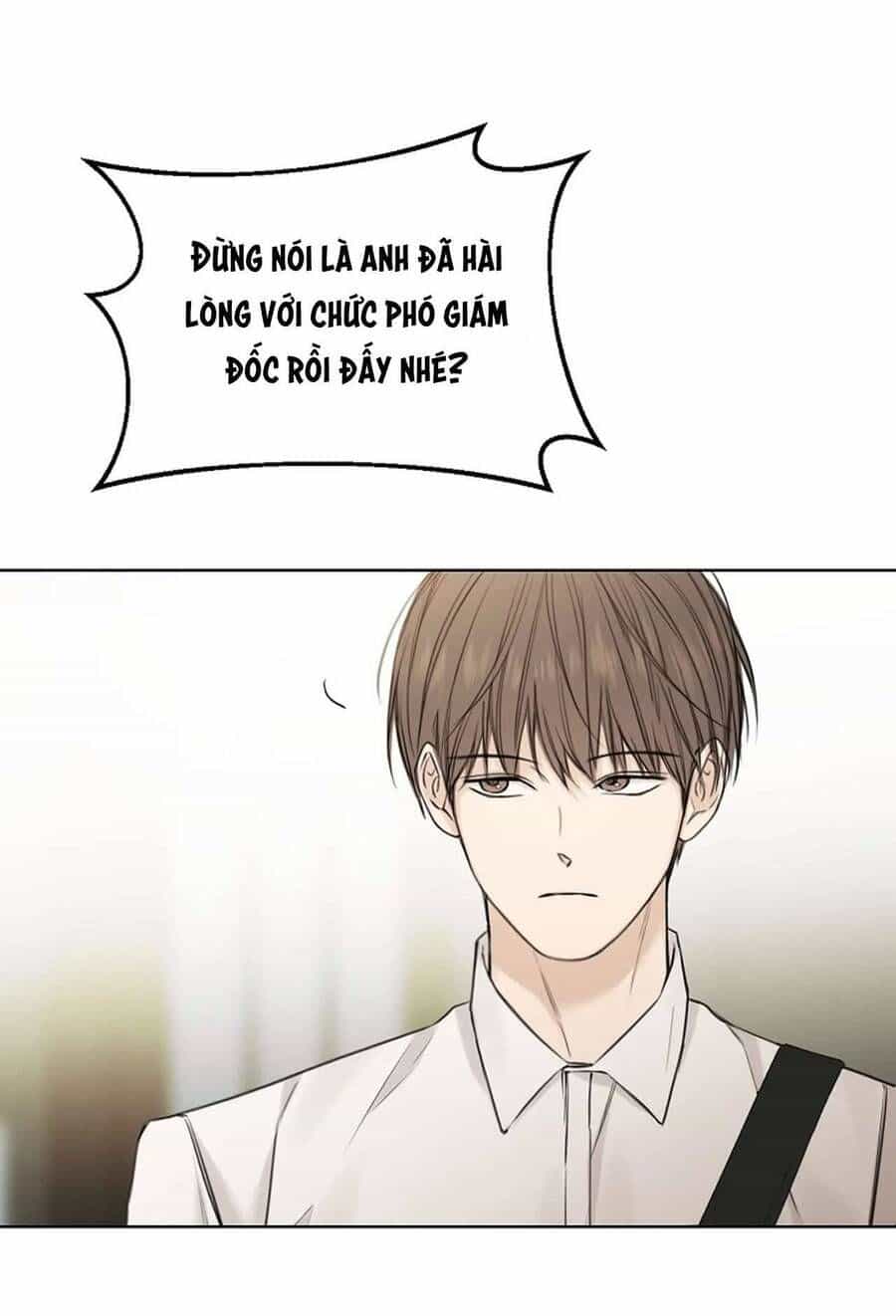 Chỉ Là Ánh Bình Minh - Chương 24 - ảnh 97