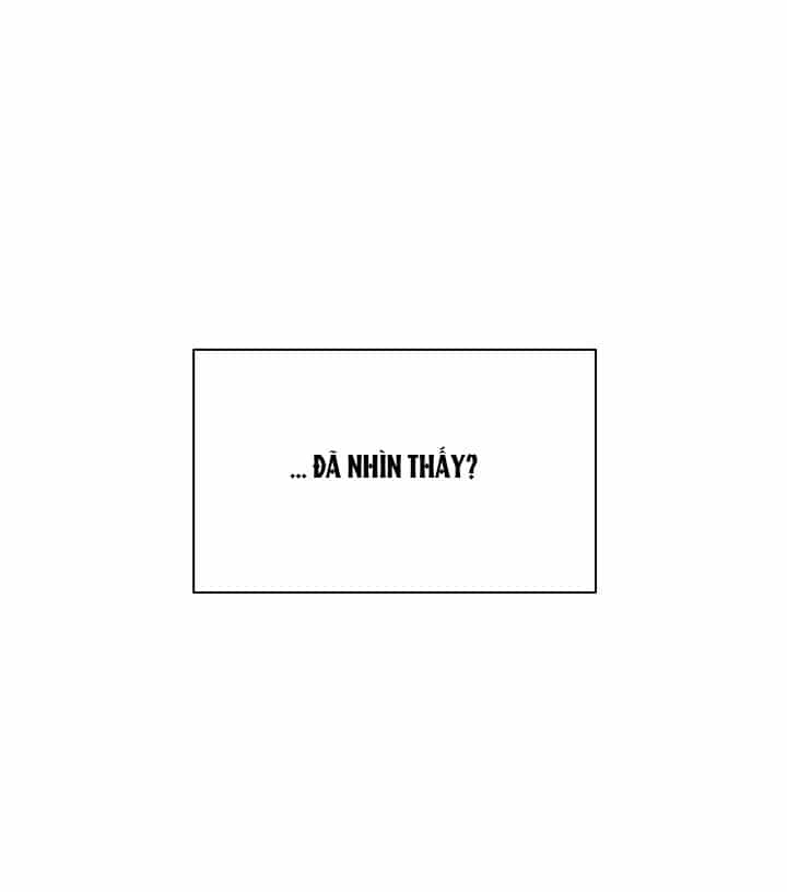 Chỉ Là Ánh Bình Minh - Chương 24.1 - ảnh 23