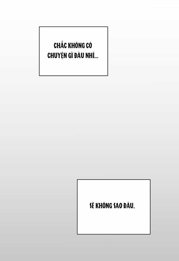 Chỉ Là Ánh Bình Minh - Chương 24.1 - ảnh 7