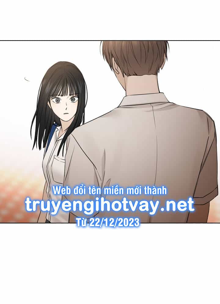 Chỉ Là Ánh Bình Minh - Chương 24.2 - ảnh 15