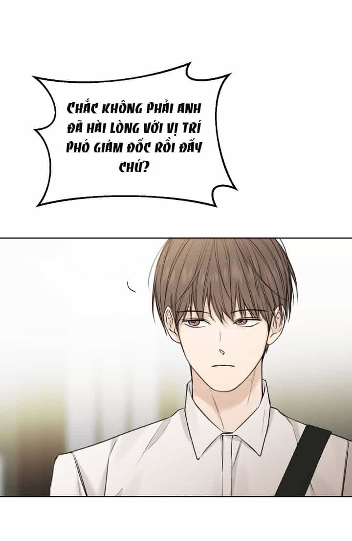 Chỉ Là Ánh Bình Minh - Chương 24.2 - ảnh 34