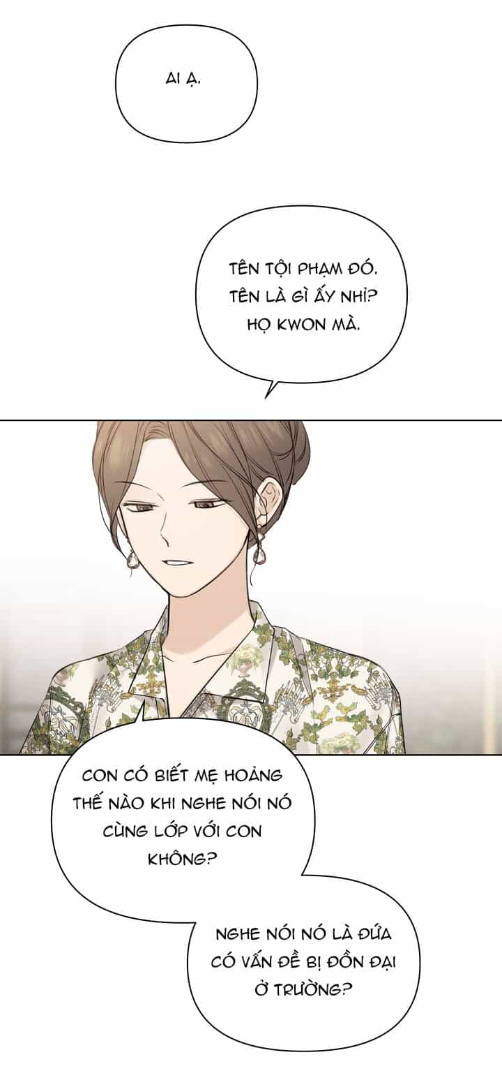 Chỉ Là Ánh Bình Minh - Chương 24.2 - ảnh 42