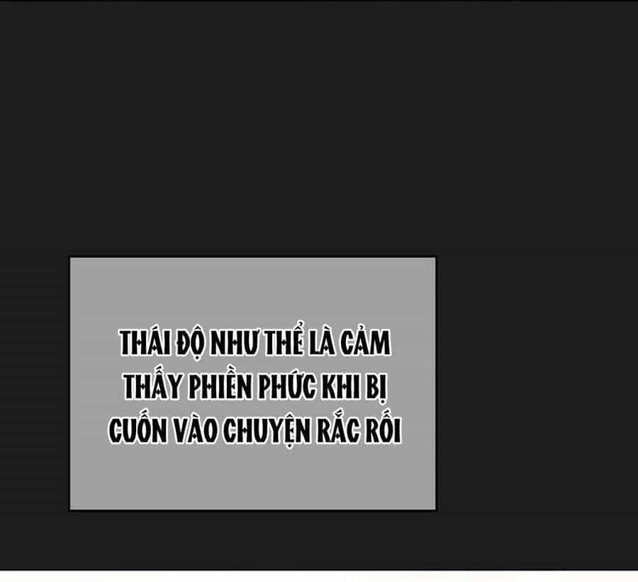 Chỉ Là Ánh Bình Minh - Chương 25 - ảnh 32