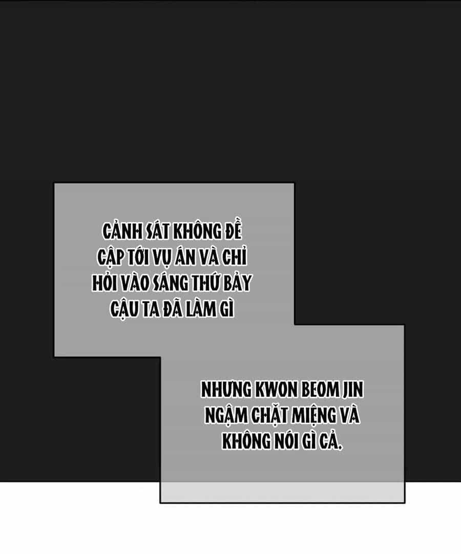 Chỉ Là Ánh Bình Minh - Chương 25 - ảnh 35