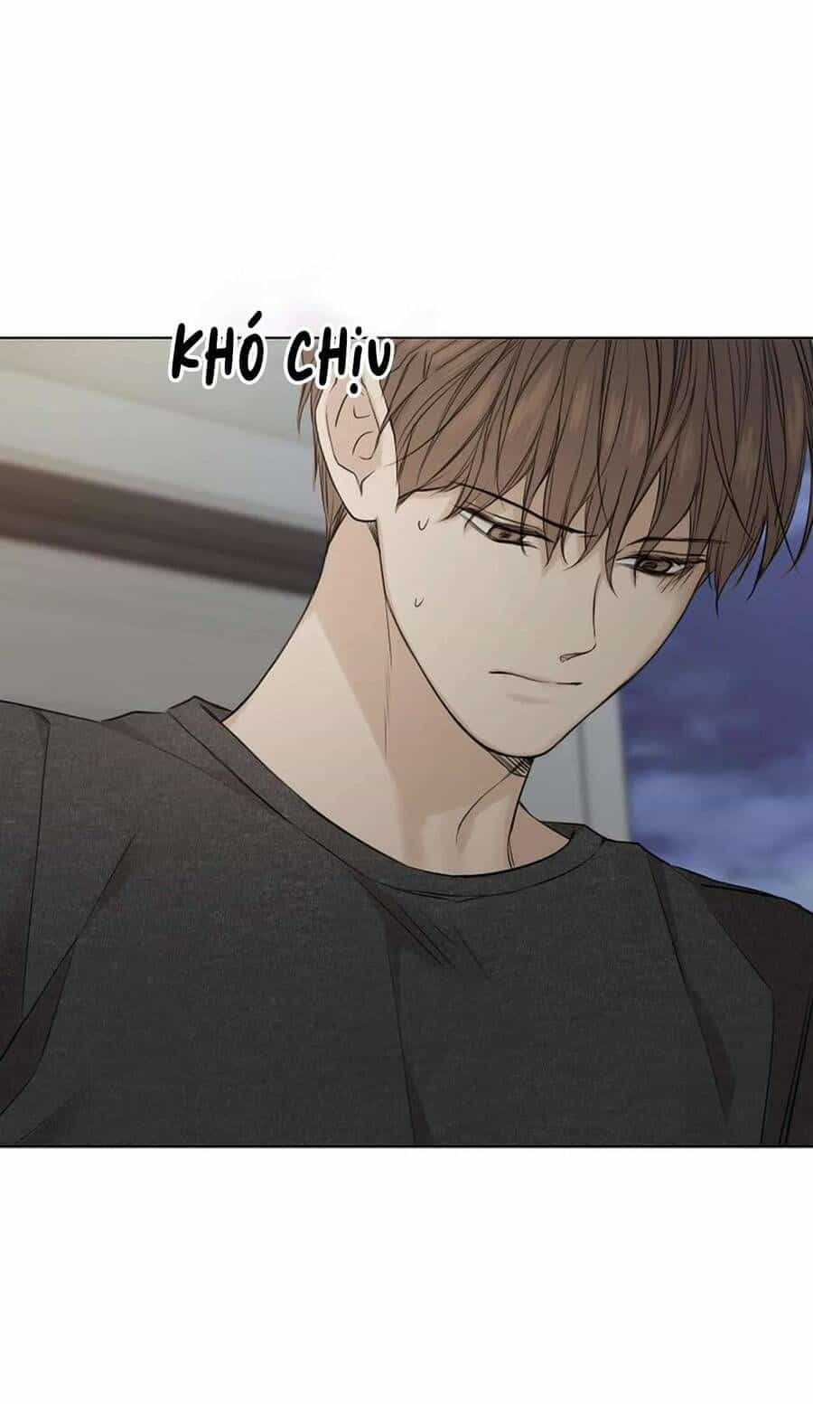 Chỉ Là Ánh Bình Minh - Chương 25 - ảnh 55
