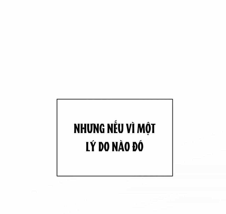 Chỉ Là Ánh Bình Minh - Chương 25 - ảnh 66