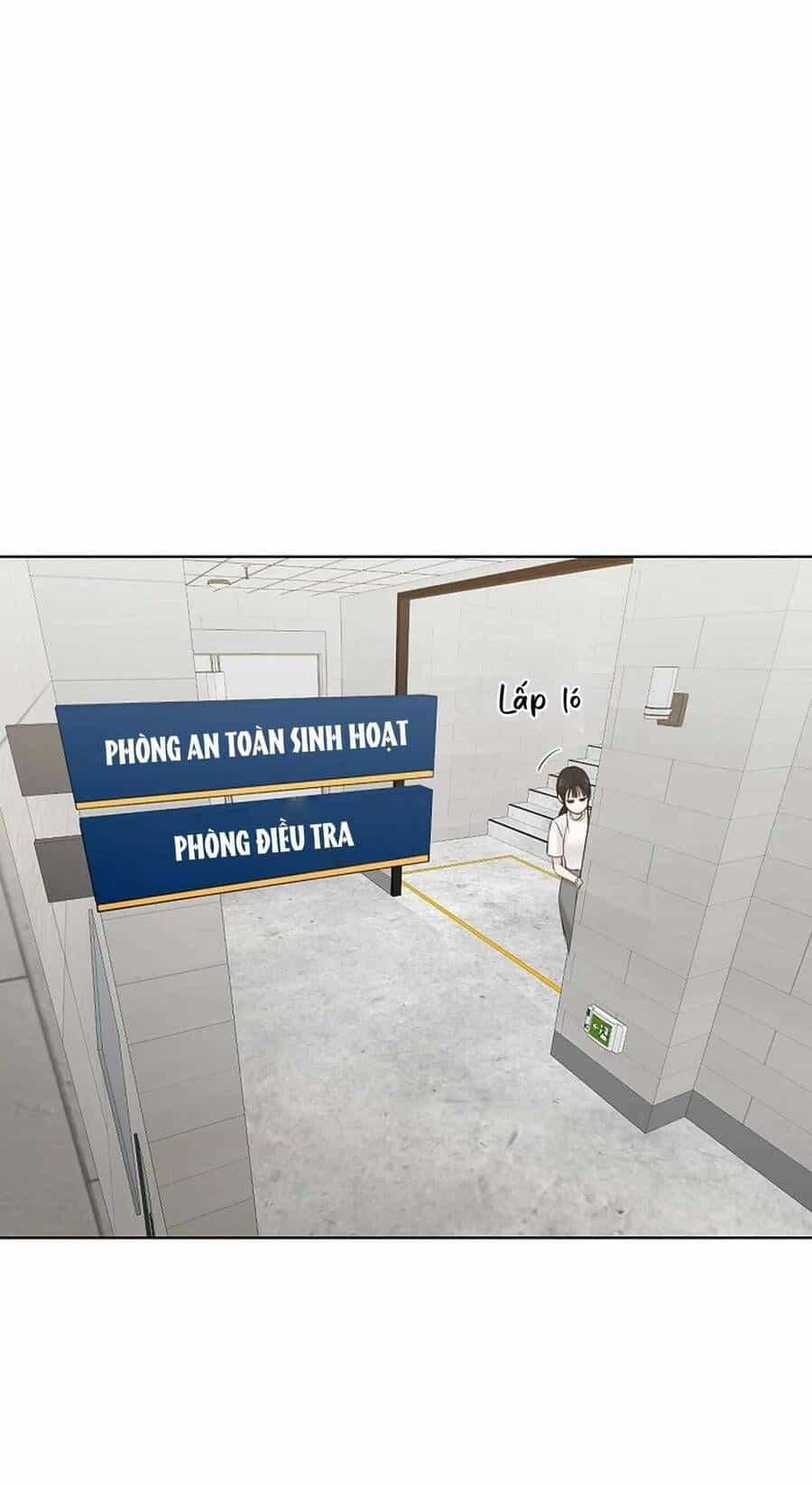 Chỉ Là Ánh Bình Minh - Chương 25 - ảnh 78