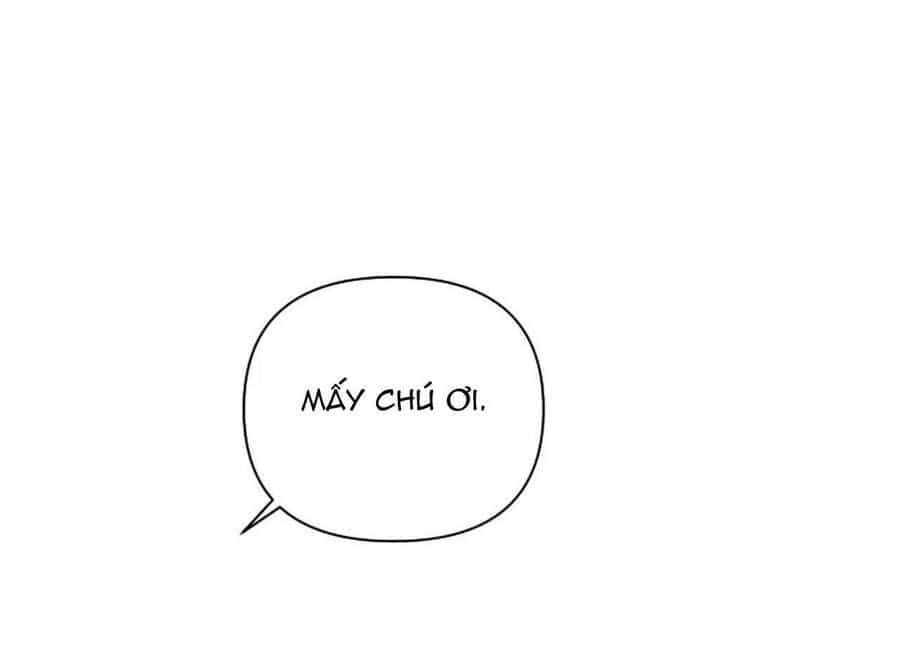 Chỉ Là Ánh Bình Minh - Chương 25 - ảnh 79