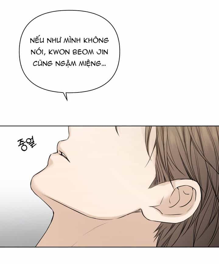 Chỉ Là Ánh Bình Minh - Chương 25.2 - ảnh 26