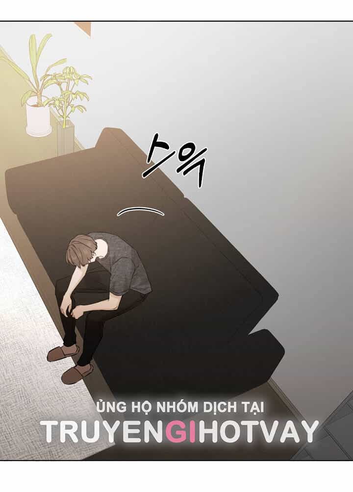 Chỉ Là Ánh Bình Minh - Chương 25.2 - ảnh 29