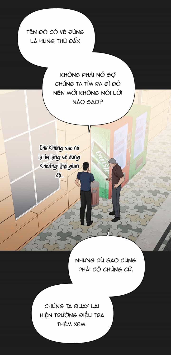 Chỉ Là Ánh Bình Minh - Chương 25.2 - ảnh 4