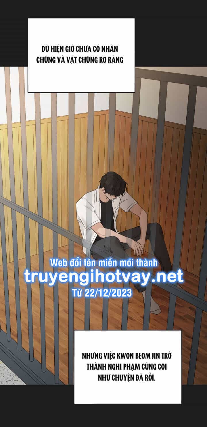 Chỉ Là Ánh Bình Minh - Chương 25.2 - ảnh 7