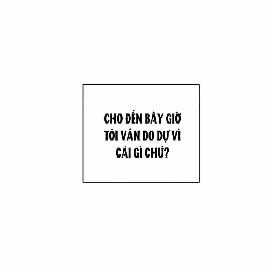 Chỉ Là Ánh Bình Minh - Chương 26 - ảnh 101