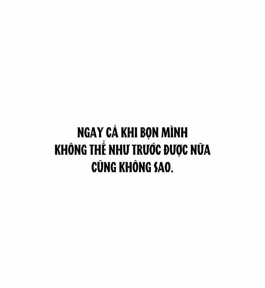 Chỉ Là Ánh Bình Minh - Chương 26 - ảnh 111