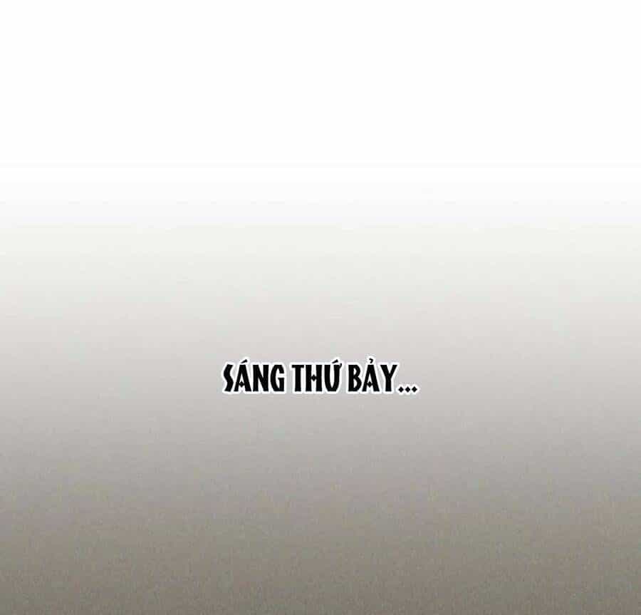 Chỉ Là Ánh Bình Minh - Chương 26 - ảnh 20