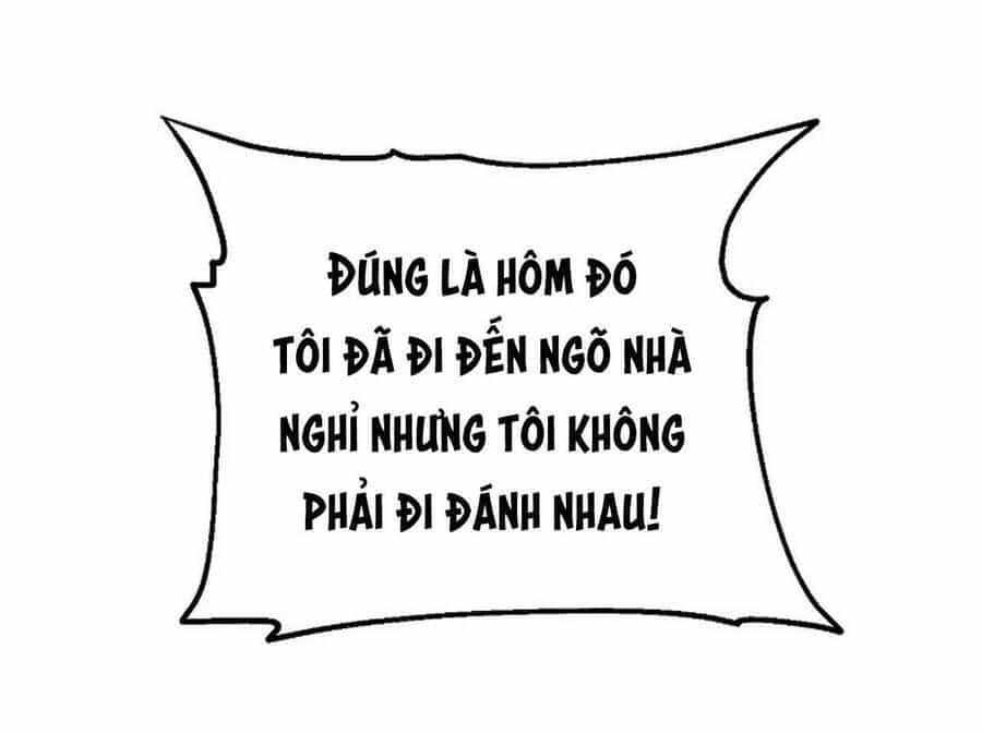 Chỉ Là Ánh Bình Minh - Chương 26 - ảnh 29