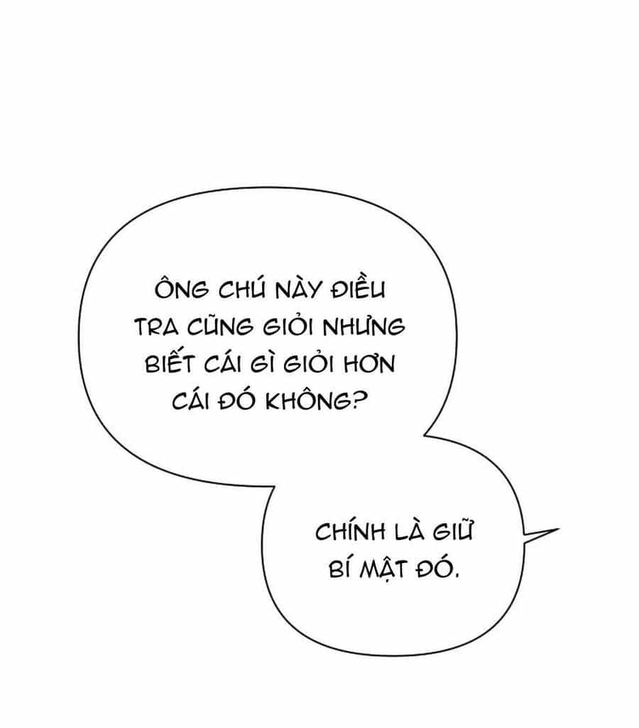 Chỉ Là Ánh Bình Minh - Chương 26 - ảnh 44