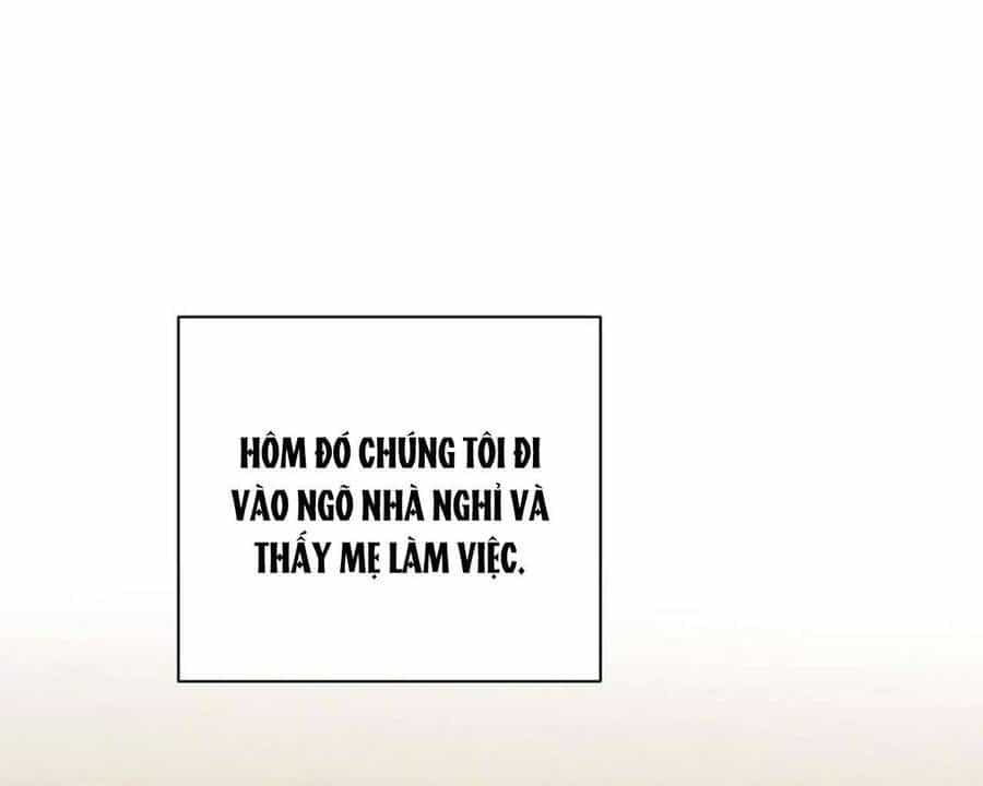 Chỉ Là Ánh Bình Minh - Chương 26 - ảnh 58
