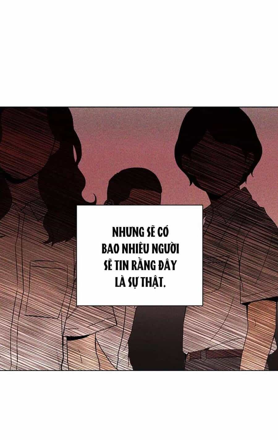 Chỉ Là Ánh Bình Minh - Chương 26 - ảnh 60