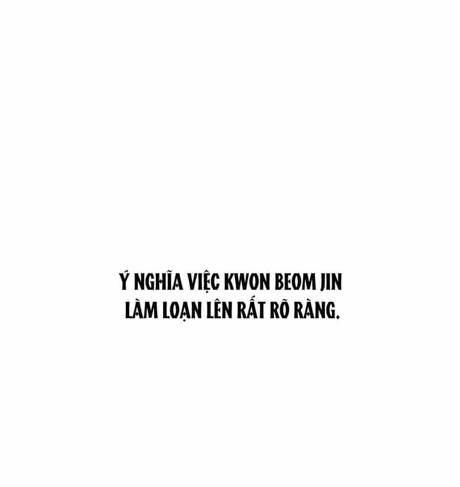 Chỉ Là Ánh Bình Minh - Chương 26 - ảnh 63