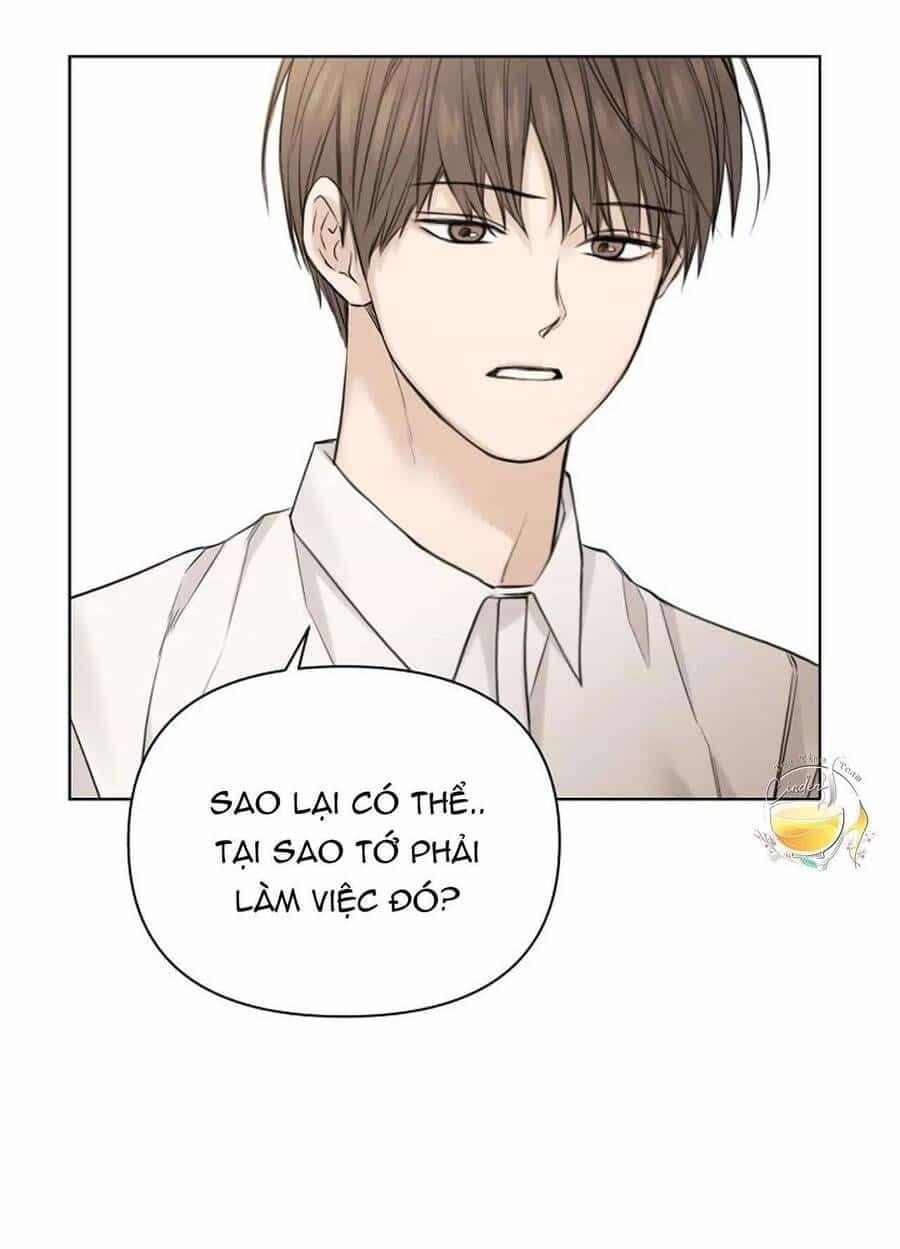 Chỉ Là Ánh Bình Minh - Chương 26 - ảnh 81