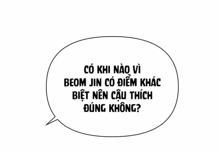 Chỉ Là Ánh Bình Minh - Chương 26 - ảnh 84