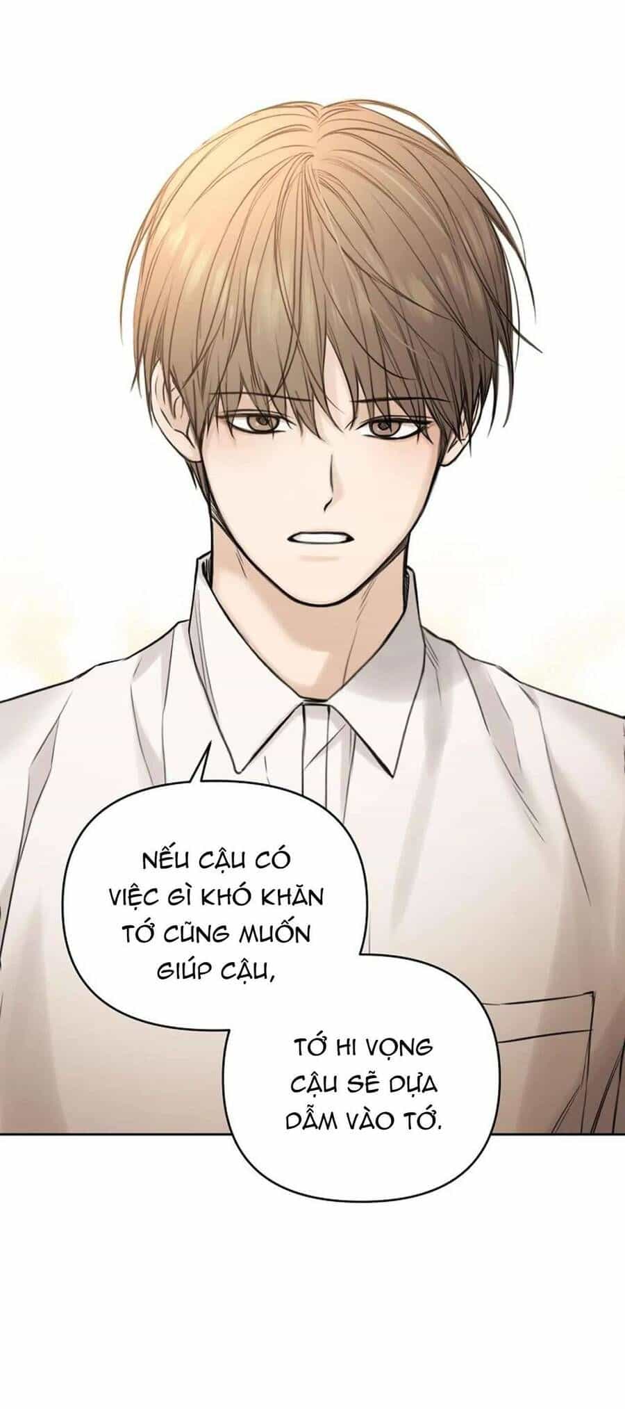 Chỉ Là Ánh Bình Minh - Chương 26 - ảnh 88