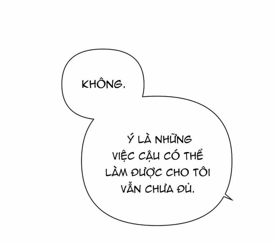 Chỉ Là Ánh Bình Minh - Chương 26 - ảnh 92