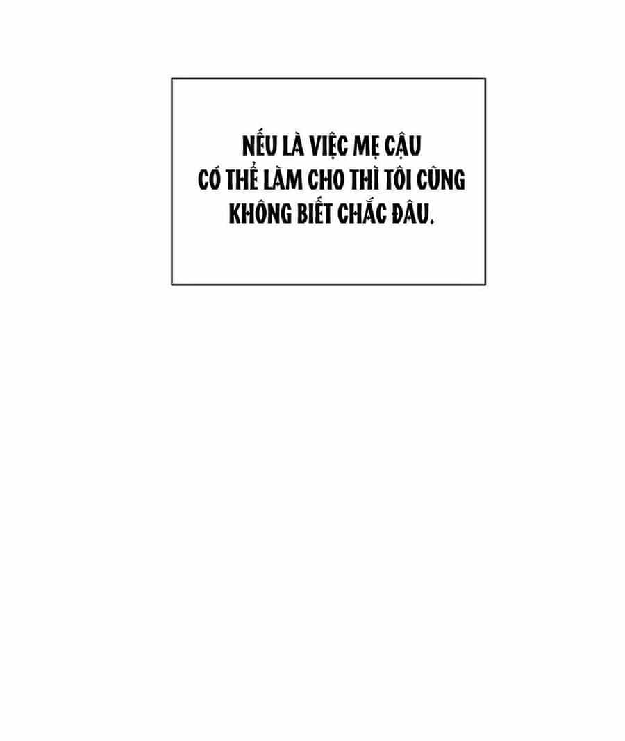 Chỉ Là Ánh Bình Minh - Chương 26 - ảnh 94