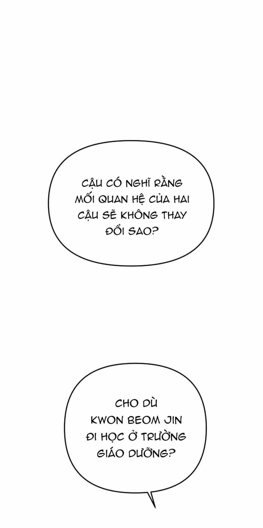 Chỉ Là Ánh Bình Minh - Chương 26 - ảnh 96