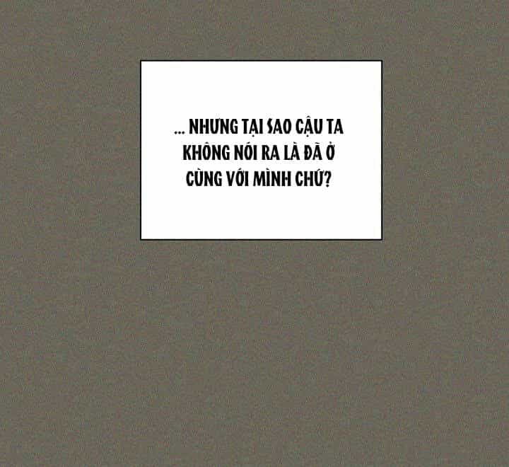 Chỉ Là Ánh Bình Minh - Chương 26.1 - ảnh 20