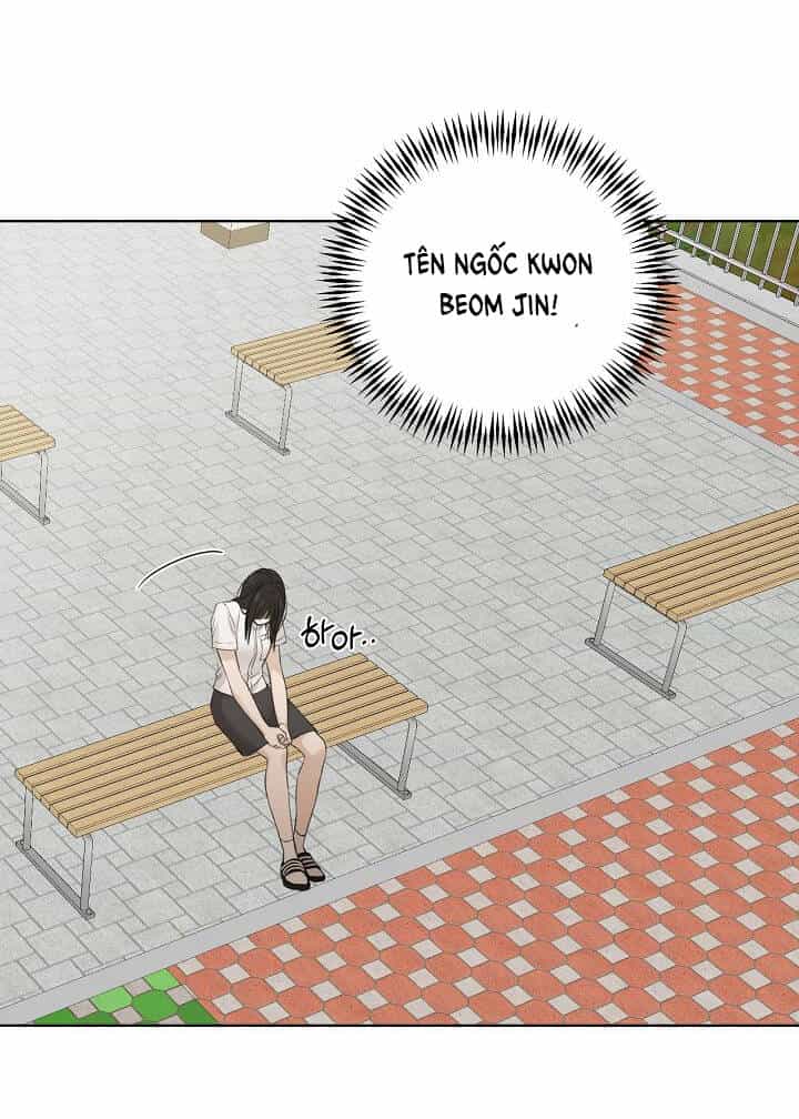 Chỉ Là Ánh Bình Minh - Chương 26.2 - ảnh 24