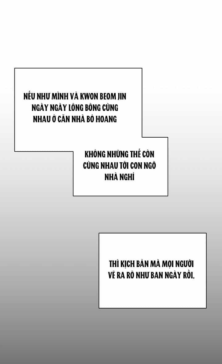 Chỉ Là Ánh Bình Minh - Chương 26.2 - ảnh 28