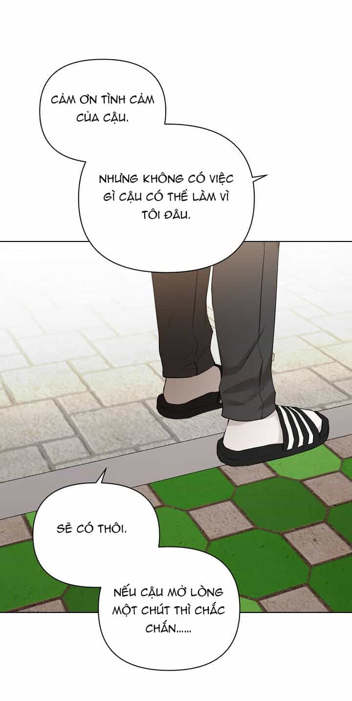Chỉ Là Ánh Bình Minh - Chương 26.2 - ảnh 51