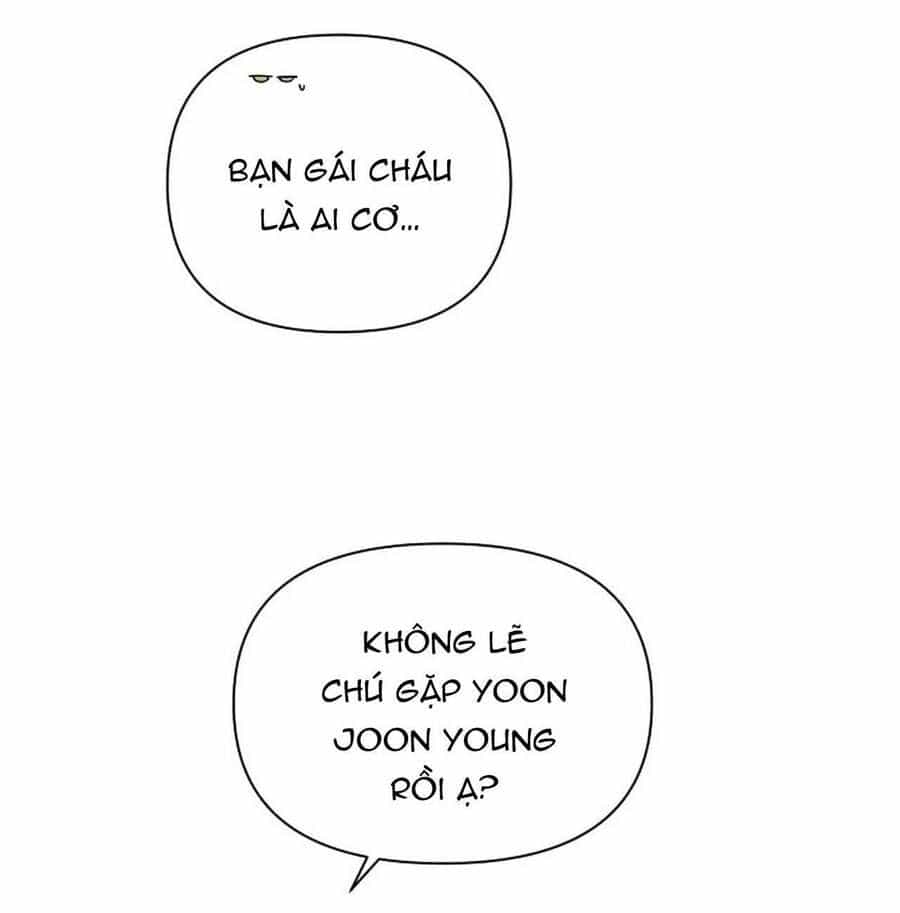 Chỉ Là Ánh Bình Minh - Chương 27 - ảnh 48