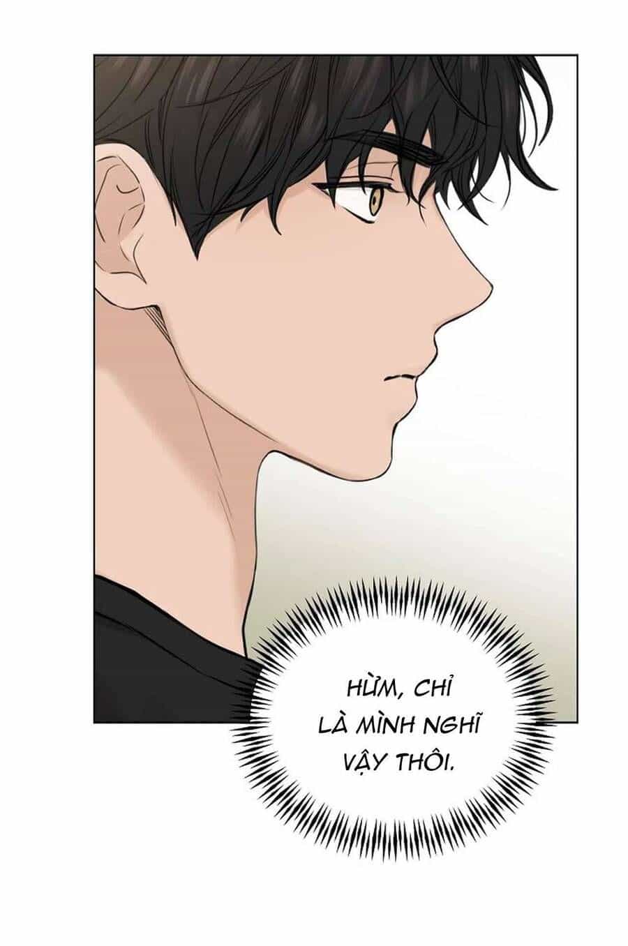 Chỉ Là Ánh Bình Minh - Chương 27 - ảnh 72