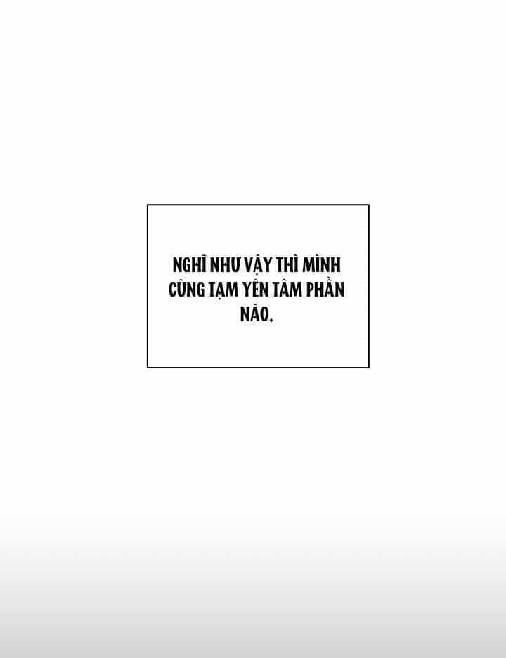 Chỉ Là Ánh Bình Minh - Chương 27.1 - ảnh 14