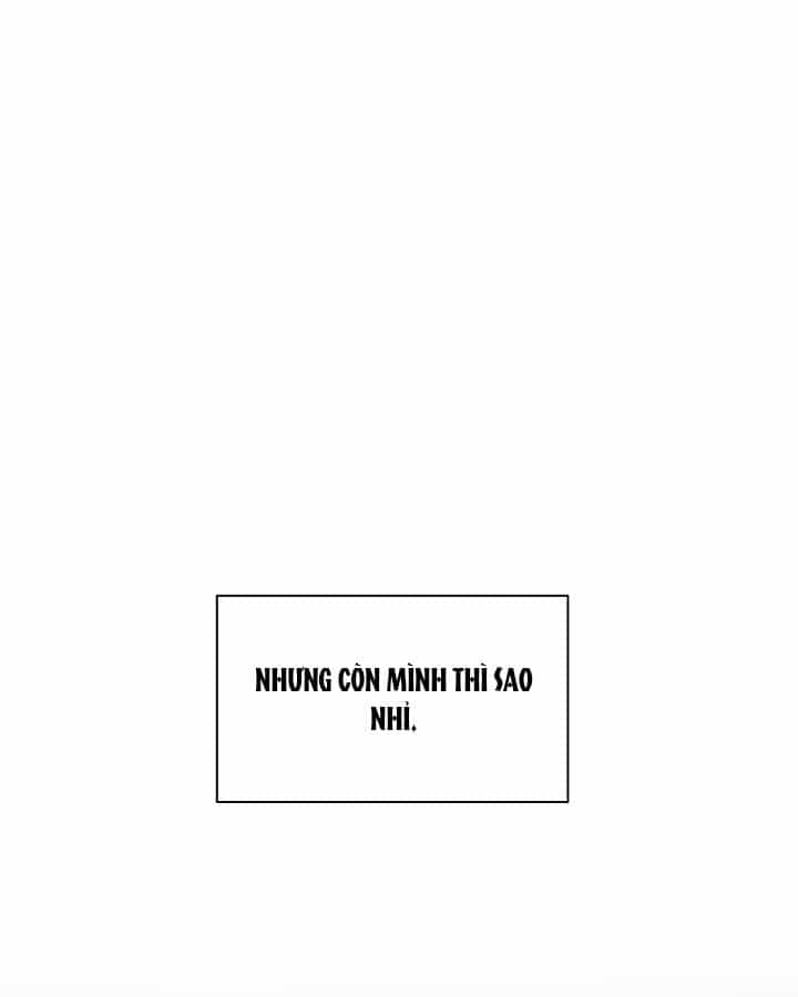 Chỉ Là Ánh Bình Minh - Chương 27.2 - ảnh 11