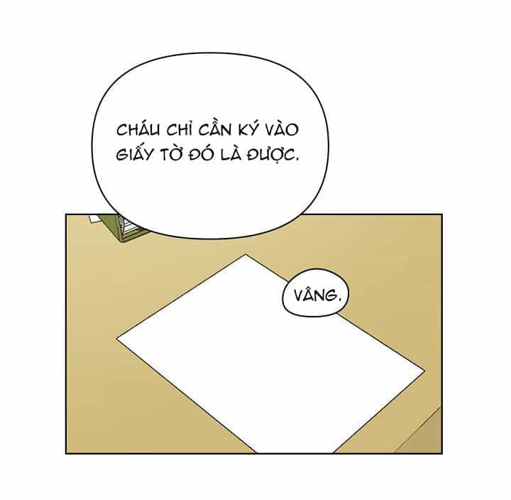 Chỉ Là Ánh Bình Minh - Chương 27.2 - ảnh 28