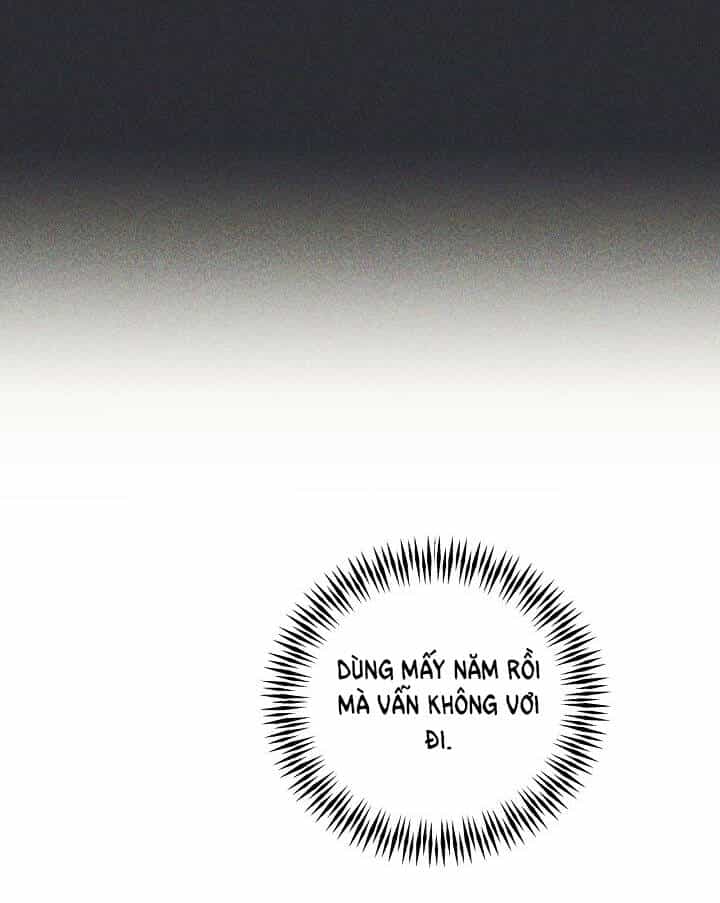 Chỉ Là Ánh Bình Minh - Chương 27.2 - ảnh 52