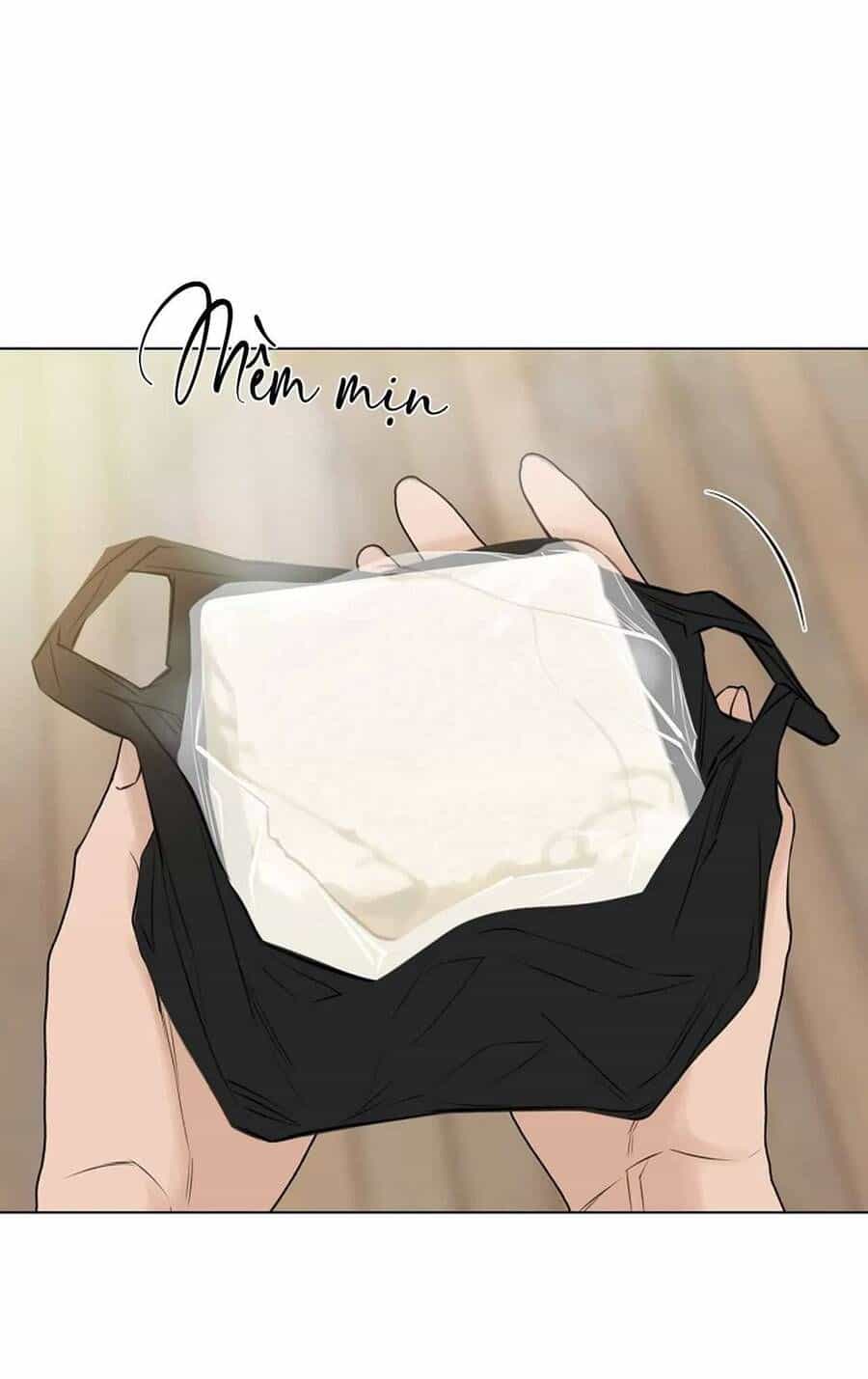 Chỉ Là Ánh Bình Minh - Chương 28 - ảnh 11