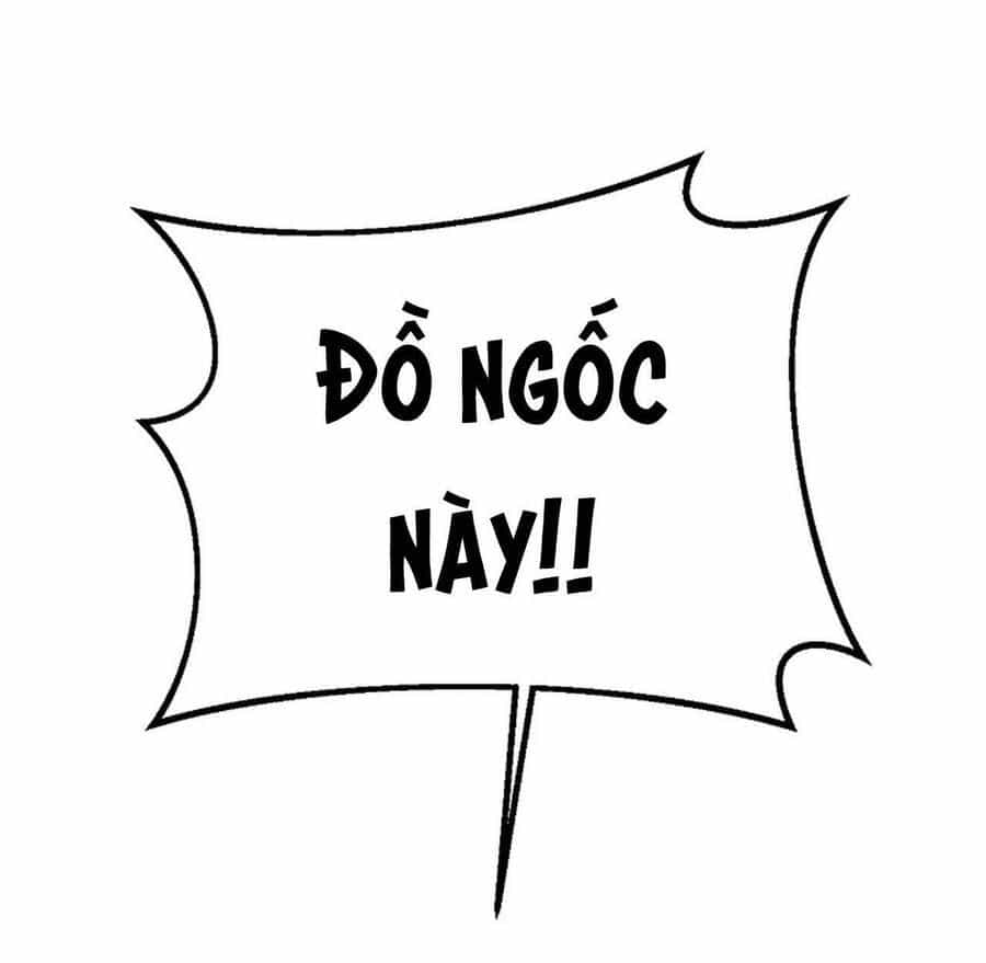 Chỉ Là Ánh Bình Minh - Chương 28 - ảnh 13