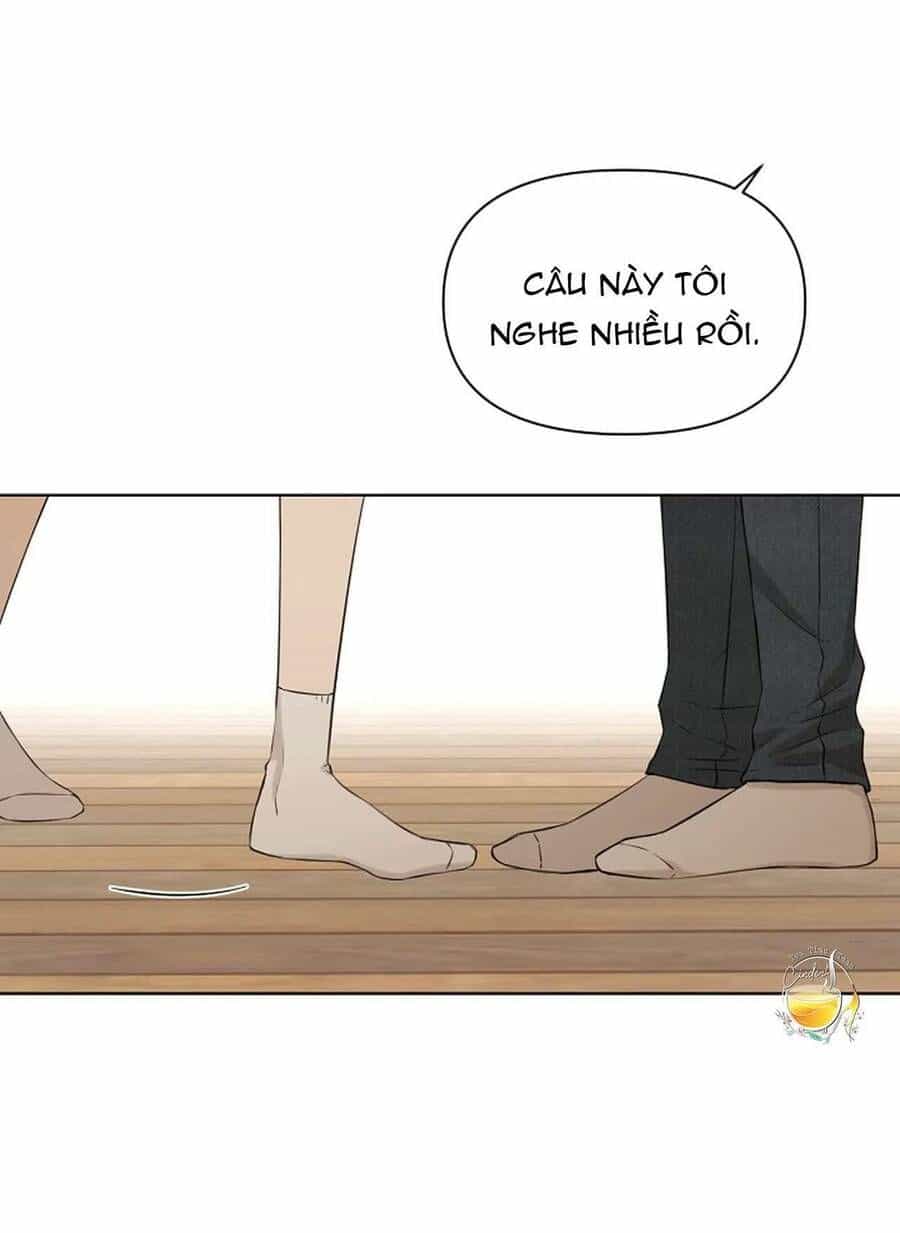 Chỉ Là Ánh Bình Minh - Chương 28 - ảnh 33