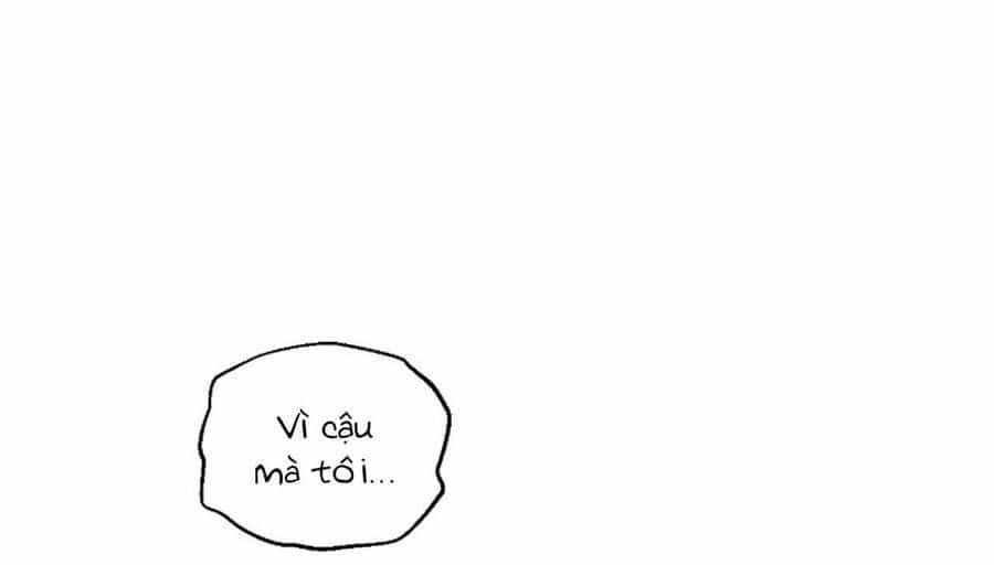 Chỉ Là Ánh Bình Minh - Chương 28 - ảnh 39