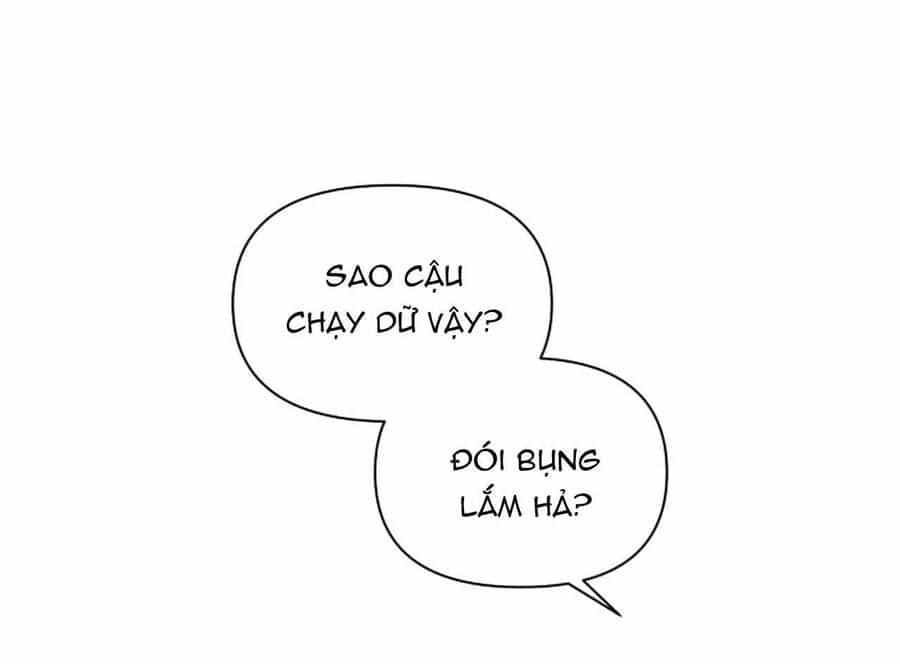 Chỉ Là Ánh Bình Minh - Chương 28 - ảnh 7
